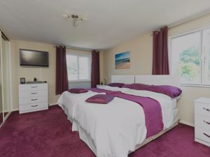 Photo 16- click for photo gallery